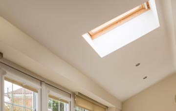 Iochdar conservatory roof insulation companies