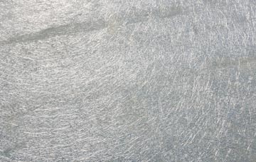 Iochdar laminate fibreglass or shingles?