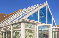 Iochdar conservatory roof repairs