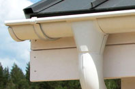 free Iochdar gutter installer quotes